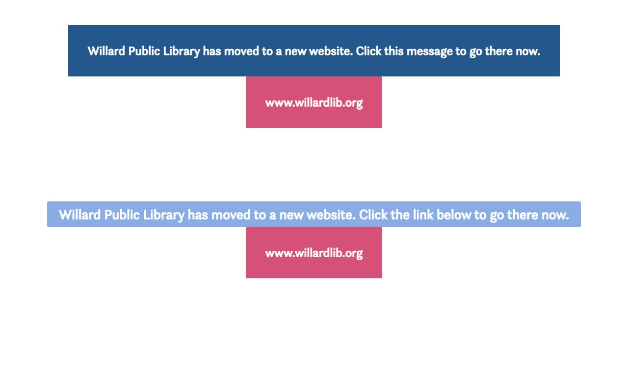 Willard Library genealogy records Evansville Indiana