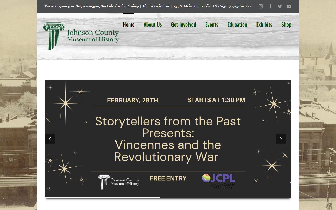 johnson county museum of history genealogy library resources for johnson county genealogy records