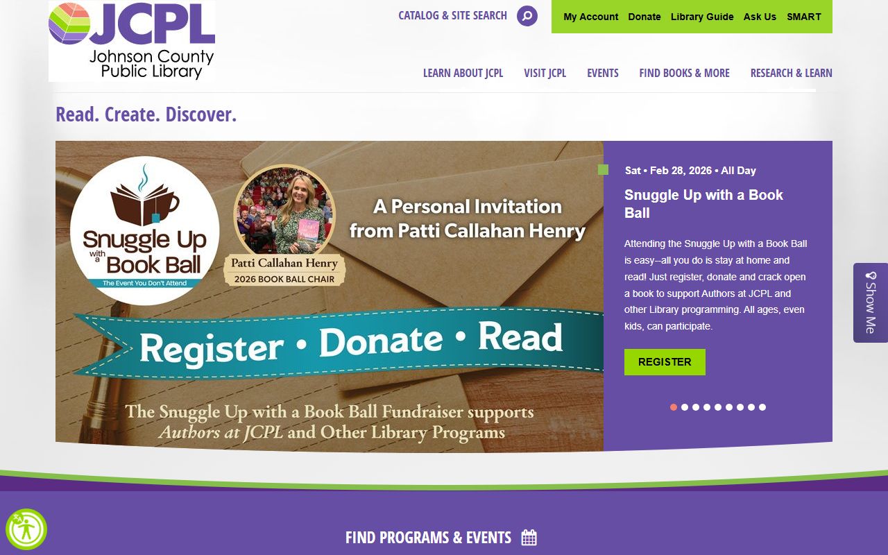 page after page books community resource for johnson county genealogy records
